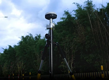 Время работы до 3 часов