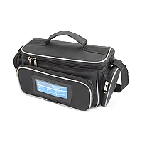 Пенетрометр грунтовый ПСГ-МГ4