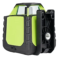 Ротационный нивелир RGK SP-100G