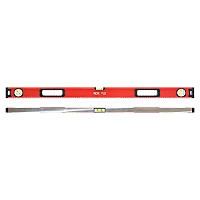 Пузырьковый уровень RGK U5100