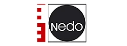 Nedo