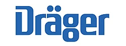 Портативные газоанализаторы Drager