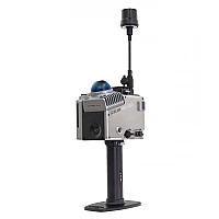 МОБИЛЬНЫЙ ЛАЗЕРНЫЙ 3D СКАНЕР GOSLAM M40 RTK