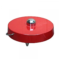 Нивелирный башмак БН-2