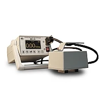 Структуроскоп магнитный МС-10