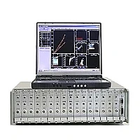 Акустико-эмиссионная система МАЛАХИТ АС-12А