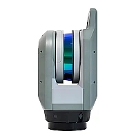 Trimble X9 Core + T10x + ПО Perspective – стандартный комплект