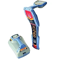 Трассоискатель RD7100DL