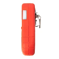 Портативный газоанализатор ТОП-СЕНС 310 (NH3, CH2O) с поверкой