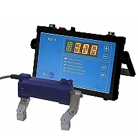 Портативный электромагнит МД-Э