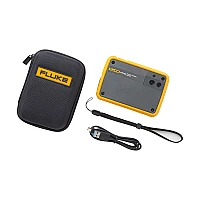 Тепловизор Fluke PTi120