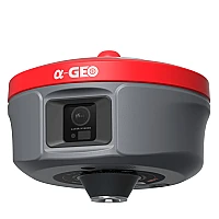 GNSS приемник AlphaGEO A6