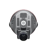 Лазерный сканер AlphaGEO Falcon X