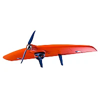 БПЛА Supercam S100