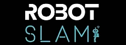 Ручные лазерные сканеры RobotSLAM
