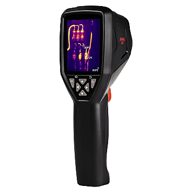 Тепловизор AMO T822