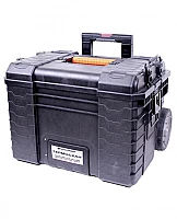 Термометрический дефектоскоп буронабивных свай ТЕРМОСКАН