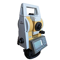Тахеометр GT1002RW
