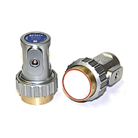 Преобразователь SF2024 (П111-K2G)