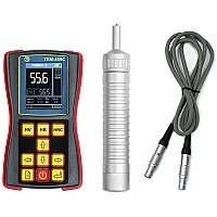 Соединительный кабель к ультразвуковым твердомерам ТКМ-459