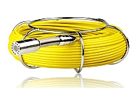 Система телеинспекции Schroder S50