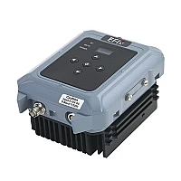 Комплект EFIX C5 + EFIX F8 + контроллер EFIX FC2 + модем EFIX FL3