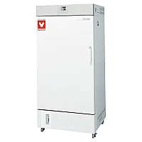 Yamato DKG-810V - Сушильный шкаф с принудительной конвекцией