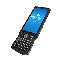 Контроллер PrinCe HCE620