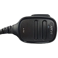 Цифровая радиостанция стационарная Аргут А-703С VHF