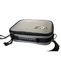 Соединительный кабель к ультразвуковым твердомерам ТКМ-459