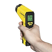 Пирометр Trotec TP7