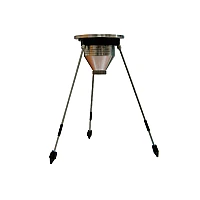 Вискозиметр DIN 4