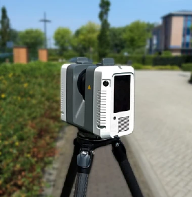 Автоматическое определение местоположения