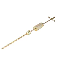 Динамический плотномер RGK Д-51