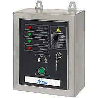 Блок АВР-С TSS 9000D/230