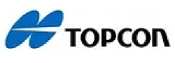 Topcon
