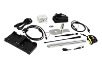 Ровер RTK South Galaxy G6 (IMU) + ПО SurvX