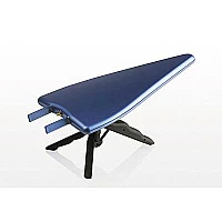 Антенна логопериодическая измерительная АКИП-9803/6