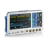Осциллограф Rohde & Schwarz RTA4004-B2410