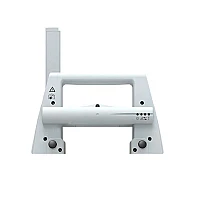 Радиоручка Bluetooth GeoMax ZRT82