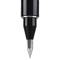 Веха телескопическая RGK HIGH 6