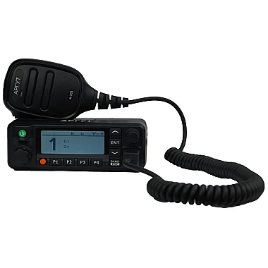 Всегда под рукой