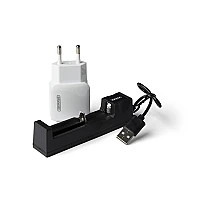 Фонарь УФ-Техно 365