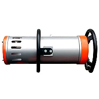 Рентгеновские аппараты OSA-N (линейка АКБ)