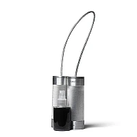 Намагничивающее устройство на постоянных магнитах МИРАМАГ-40