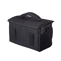 Сумка GNSS (BL) PrinCe