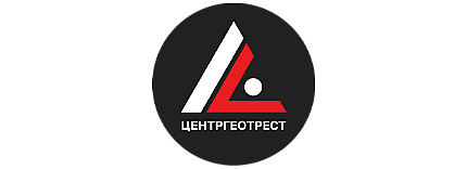 ООО ЦентрГеоТрест