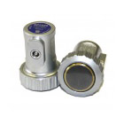 Преобразователь SP2520 (П111-2,5-П20)