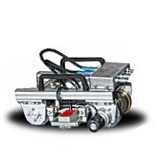 Сканер-дефектоскоп УСД-60-8K