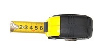 vik-1_14.jpg